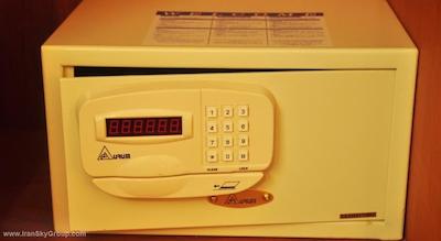 دریم تاون پراتونام