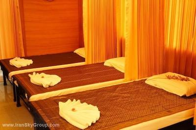 دریم تاون پراتونام