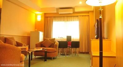 دریم تاون پراتونام