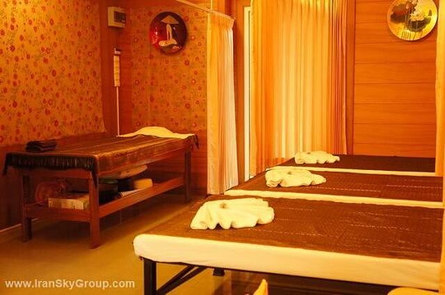 دریم تاون پراتونام