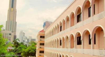 دریم تاون پراتونام