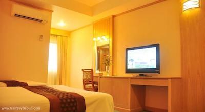 دریم تاون پراتونام