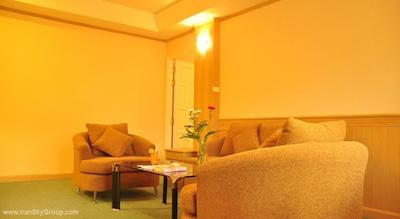 دریم تاون پراتونام