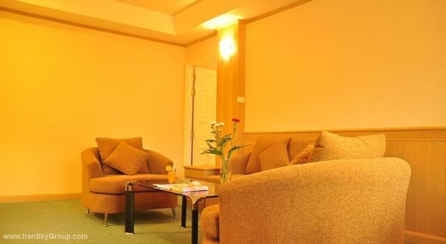 دریم تاون پراتونام