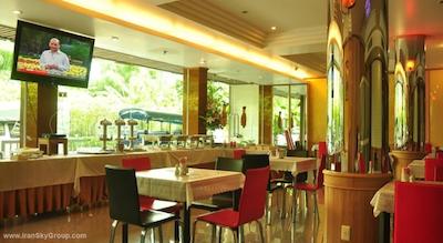 دریم تاون پراتونام