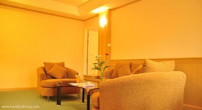 دریم تاون پراتونام