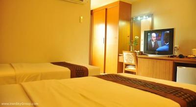 دریم تاون پراتونام