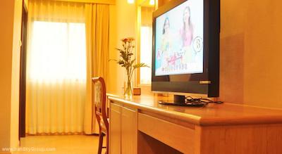 دریم تاون پراتونام