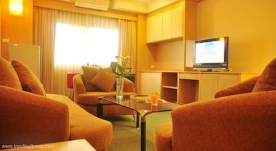 دریم تاون پراتونام