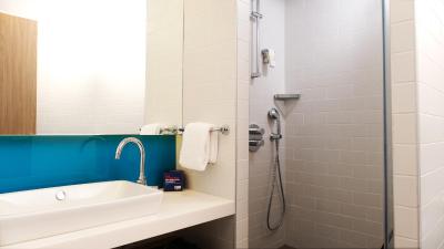 هالیدی این اکسپرس استانبول-اورا