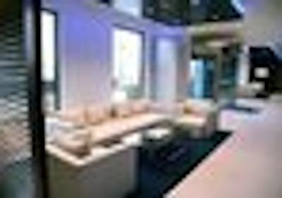 هالیدی این اکسپرس استانبول-اورا