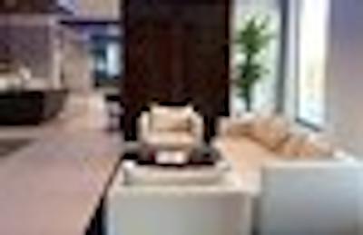 هالیدی این اکسپرس استانبول-اورا