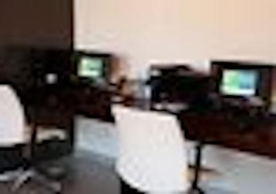 هالیدی این اکسپرس استانبول-اورا