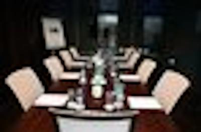 هالیدی این اکسپرس استانبول-اورا