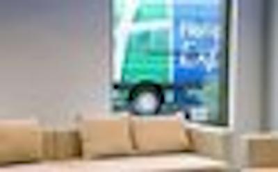 هالیدی این اکسپرس استانبول-اورا