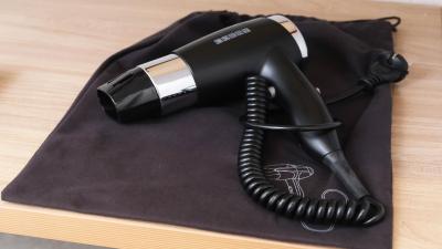 هالیدی این اکسپرس استانبول-اورا