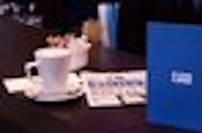 هالیدی این اکسپرس استانبول-اورا