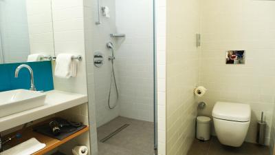 هالیدی این اکسپرس استانبول-اورا