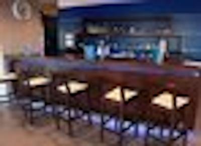 هالیدی این اکسپرس استانبول-اورا