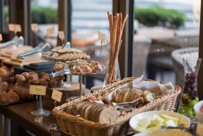 اس تی رجیس استانبول