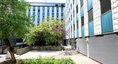 هتل پانسیون الا لنز