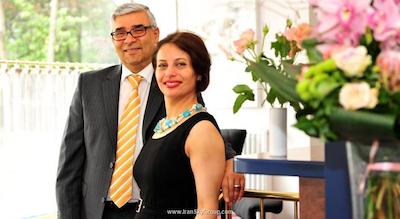 هتل پانسیون الا لنز