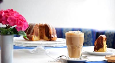 هتل پانسیون الا لنز