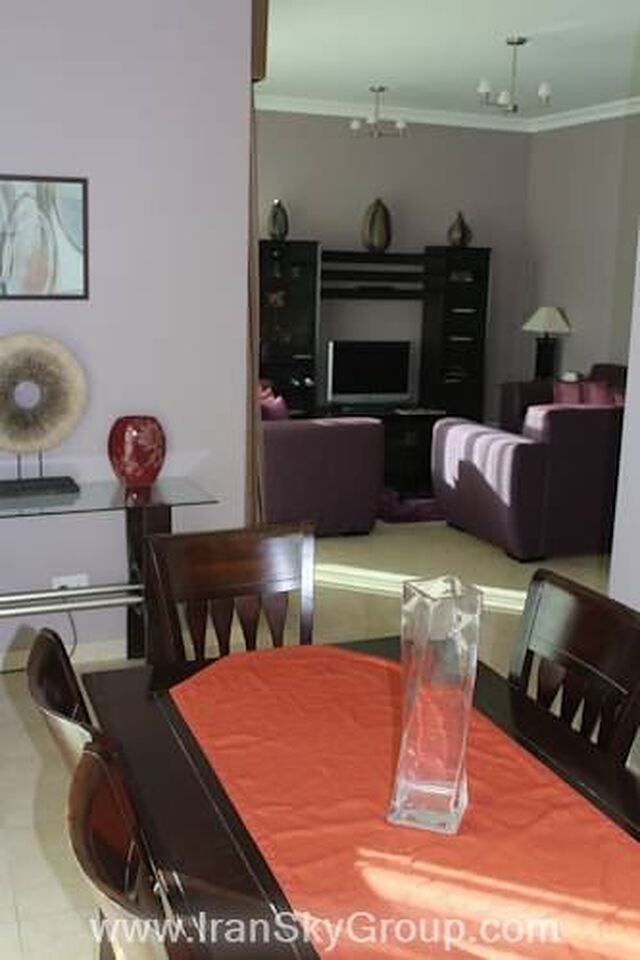 پیرل کوست