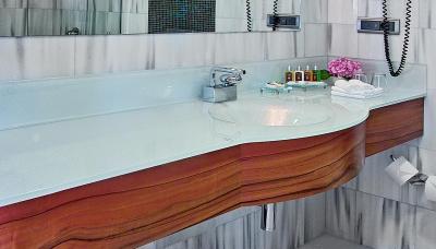 بیز جواهر هتل سلطان احمد