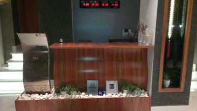 بیز جواهر هتل سلطان احمد