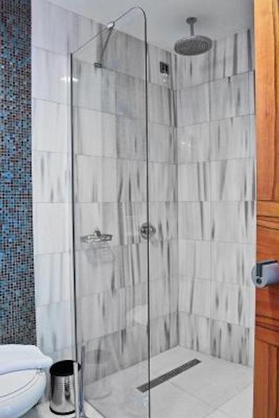 بیز جواهر هتل سلطان احمد