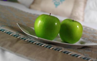 بیز جواهر هتل سلطان احمد