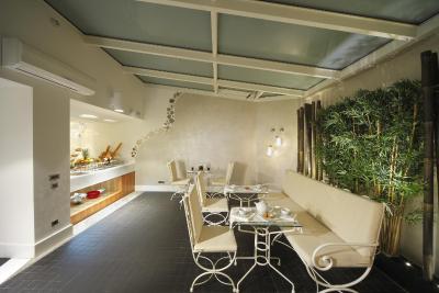 بیز جواهر هتل سلطان احمد