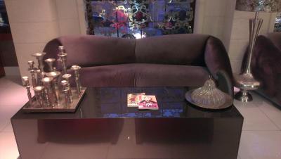 بیز جواهر هتل سلطان احمد