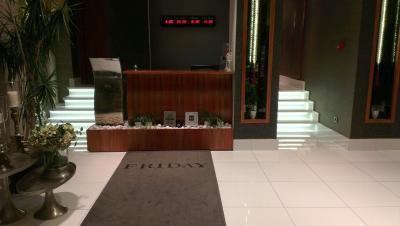 بیز جواهر هتل سلطان احمد