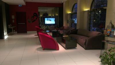 بیز جواهر هتل سلطان احمد