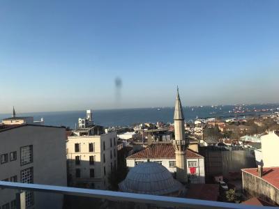 مویان سوئیت