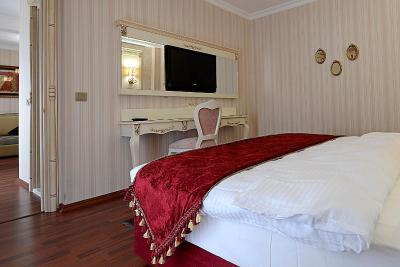 مویان سوئیت