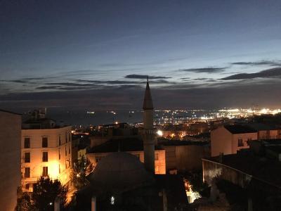 مویان سوئیت