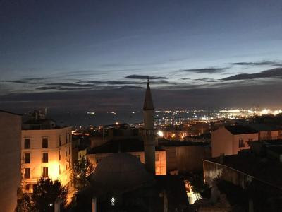 مویان سوئیت