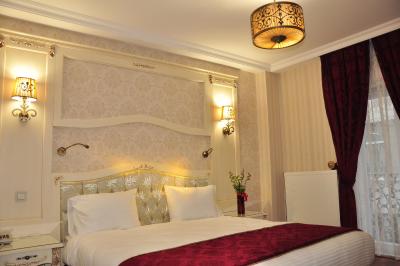 مویان سوئیت