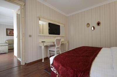 مویان سوئیت