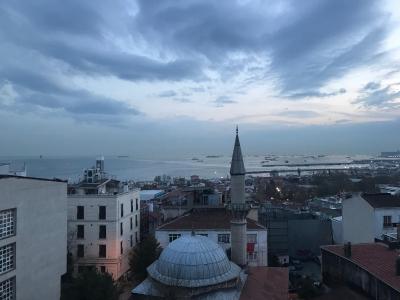 مویان سوئیت