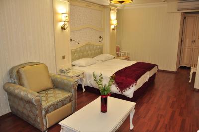 مویان سوئیت