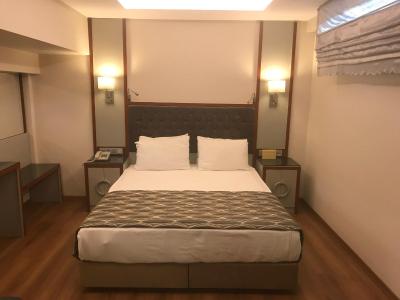 مویان سوئیت