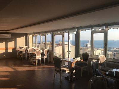 مویان سوئیت