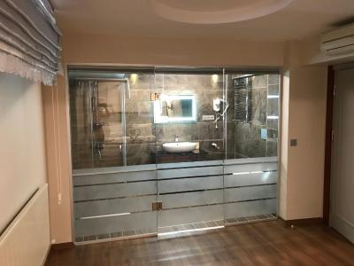 مویان سوئیت