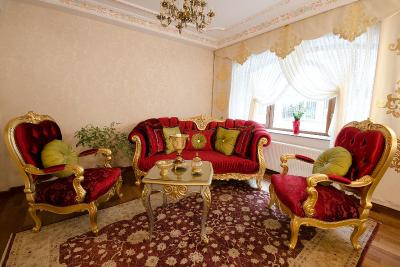 مویان سوئیت