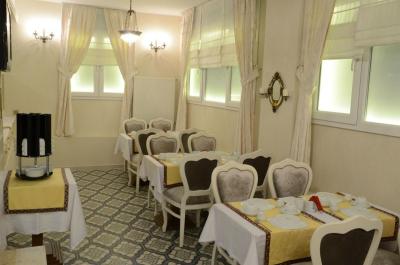 مویان سوئیت