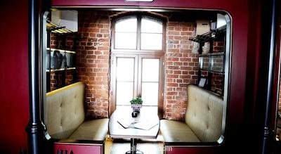 فیدس هتل استانبول